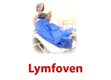 Lymfoven